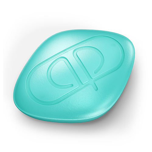 Kamagra ohne Rezept in Deutschland kaufen – diskret und schnell