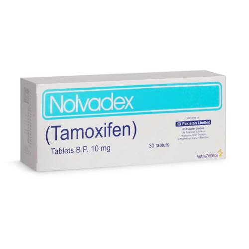 Nolvadex kaufen zum niedrigen Preis in Deutschland