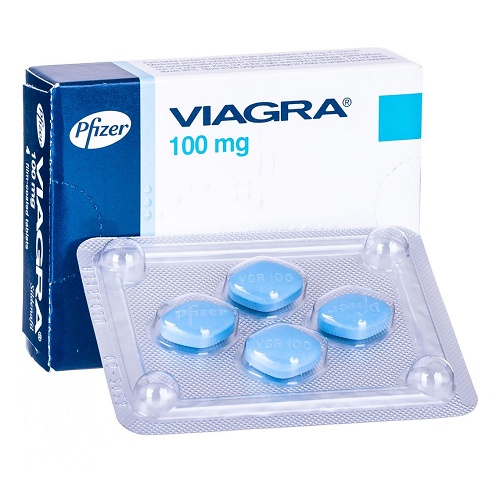 Viagra kaufen in Online-Apotheke – diskret bestellen in Deutschland